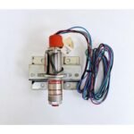 SOR_6AH-EF5-N4-C1A-PKX_Pressure_Switch_20-180PSIG_SOR_6AH-EF5-N4-C1A-PKX_Pressure_Switch_20-180PSIG_9.jpg