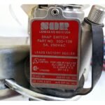 SOR_6AH-EF5-N4-C1A-PKX_Pressure_Switch_20-180PSIG_SOR_6AH-EF5-N4-C1A-PKX_Pressure_Switch_20-180PSIG_9.jpg
