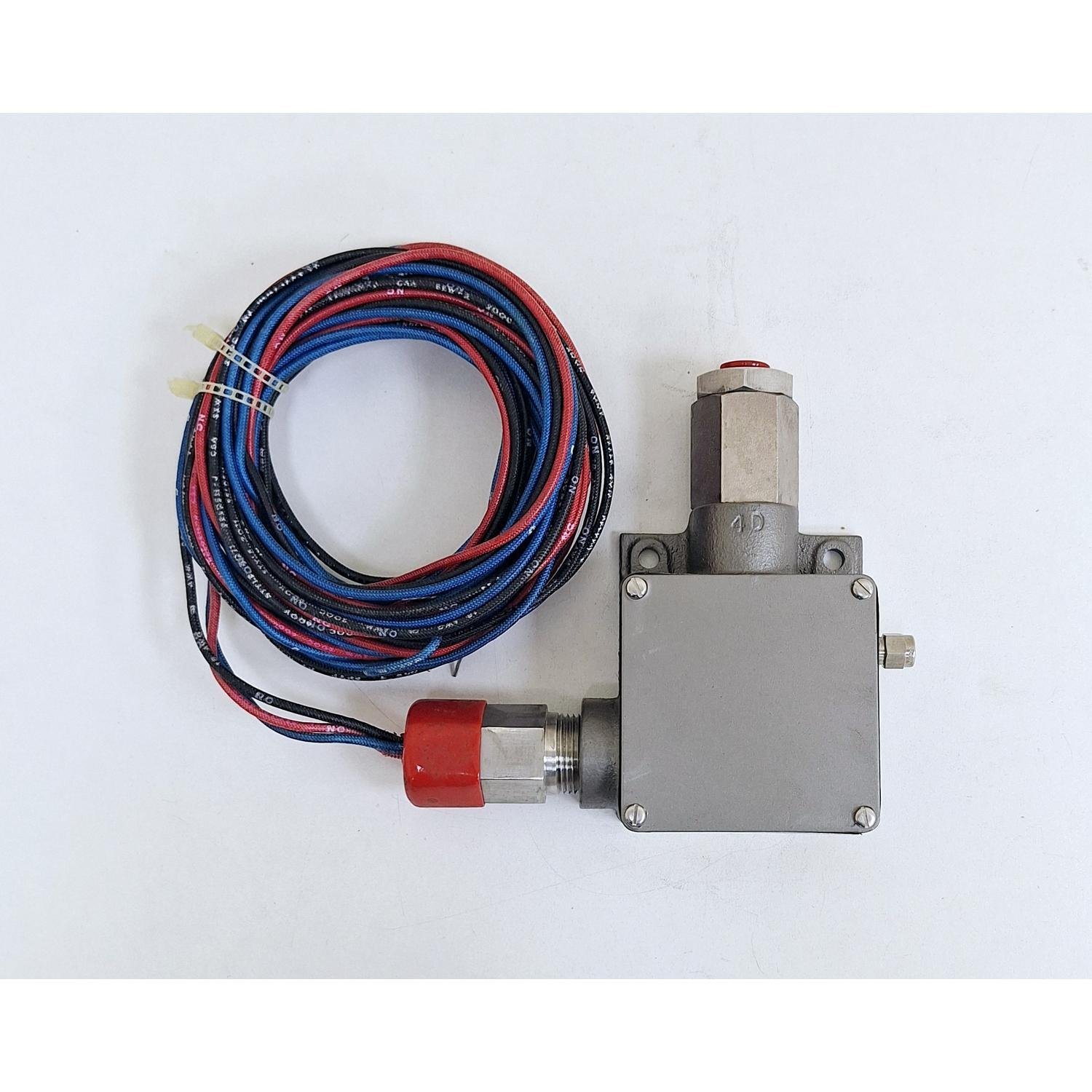 SOR_6N6-B5-NX-CIA-JJTTX12_Pressure_Switch_20-180PSI_SOR_6N6-B5-NX-CIA-JJTTX12_Pressure_Switch_20-180PSI_5.jpg