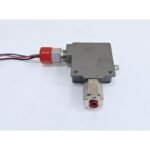 SOR_6N6-B5-NX-CIA-JJTTX12_Pressure_Switch_20-180PSI_SOR_6N6-B5-NX-CIA-JJTTX12_Pressure_Switch_20-180PSI_10.jpg