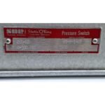 SOR_6NN-K3_Pressure_Switch_1500_PSI_SOR_6NN-K3_Pressure_Switch_1500_PSI_1.jpg