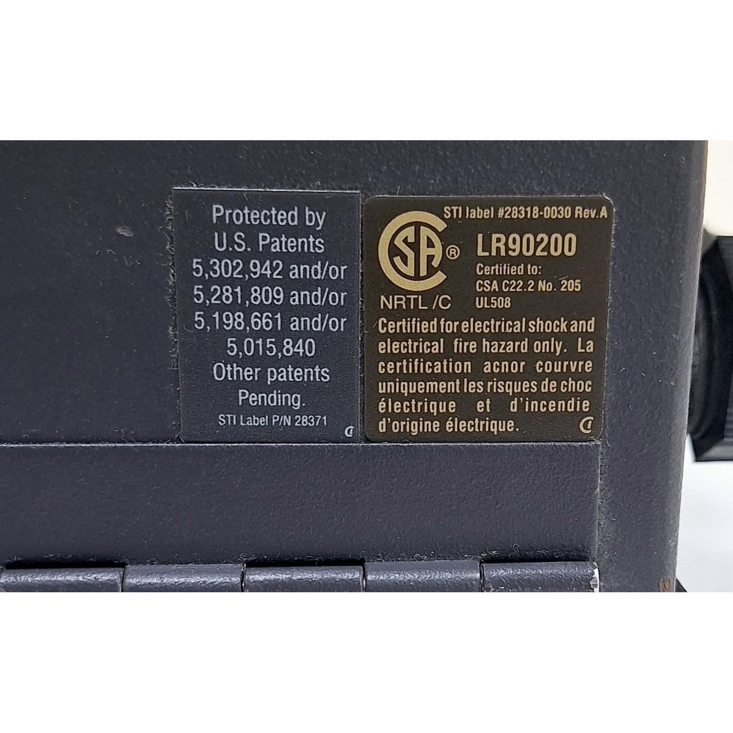 STI_70027-1000__LCC-FB-AC1-UC_Controller_115VAC_STI_70027-1000__LCC-FB-AC1-UC_Controller_115VAC_22.jpg