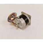 Sanyo_Denki_103-7500-5110_Step-Syn_Stepping_Motor_13A_Sanyo_Denki_103-7500-5110_Step-Syn_Stepping_Motor_1_7.jpg