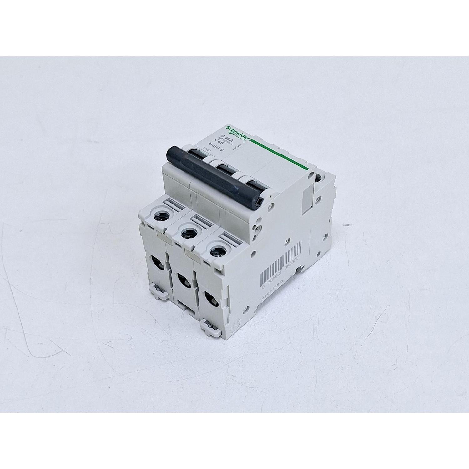 Schneider_17467__C_30_A__C60_Multi_9_Circuit_Breaker_Schneider_17467__C_30_A__C60_Multi_9_Circuit_Breaker_8.jpg