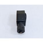 Scroll_Technologies_1RS4055B_Cable_Assembly_Head_for_22-04085-00SV_Scroll_Technologies_1RS4055B_Cable_Assembly_Head_for_22-04085-00SV_11.jpg