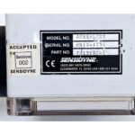Sensidyne_7013182-1_Sensalert_Transmitter_Module_Sensidyne_7013182-1_Sensalert_Transmitter_Module_11.jpg