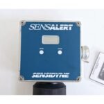 Sensidyne_7013182-1_Sensalert_Transmitter_Module_Sensidyne_7013182-1_Sensalert_Transmitter_Module_11.jpg