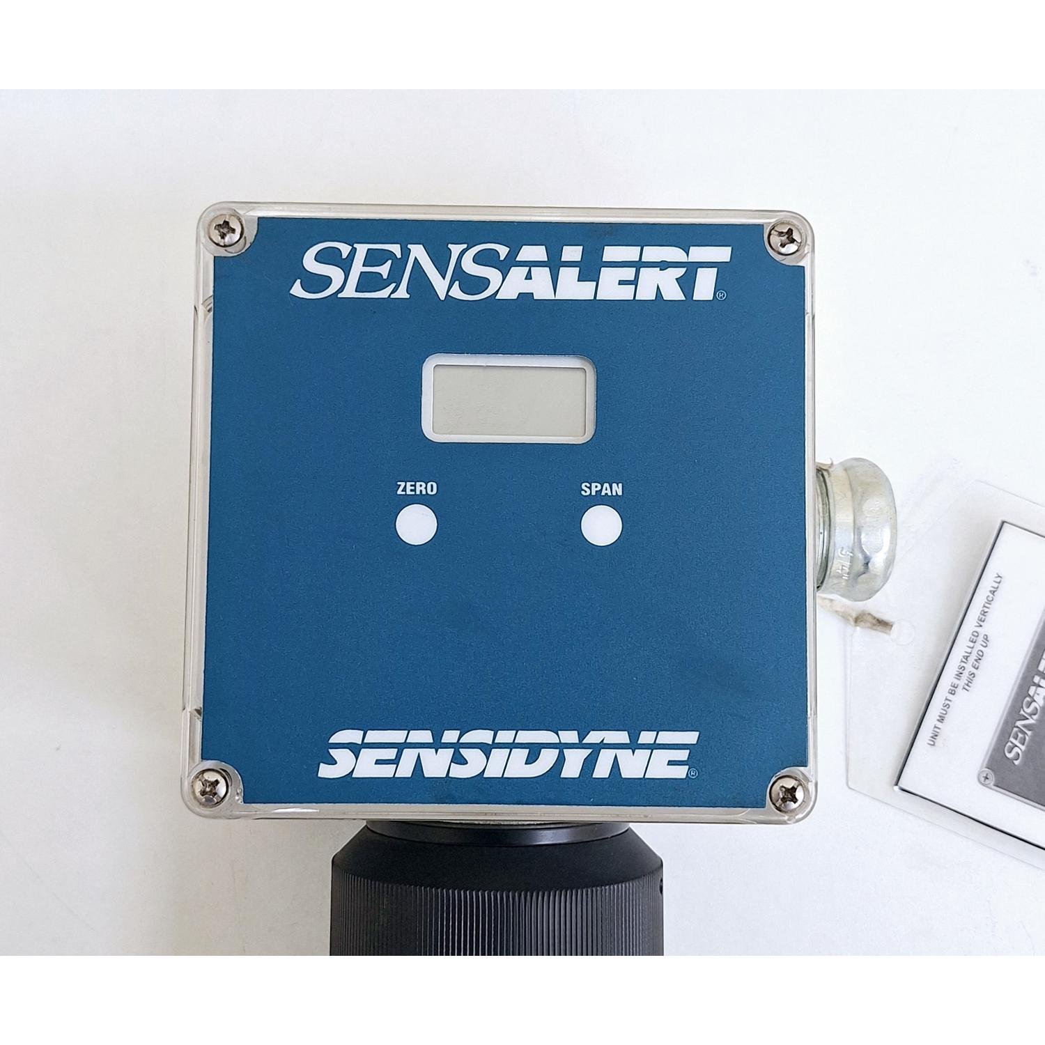 Sensidyne_7013182-1_Sensalert_Transmitter_Module_Sensidyne_7013182-1_Sensalert_Transmitter_Module_2.jpg
