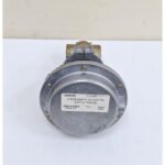 Siemens_599-03164__599-01081__019945__4_Pneumatic_Actuator_3-8_PSI_Siemens_599-03164__599-01081__019945__4_Pneumatic_Actuator_3-8_PSI_11.jpg
