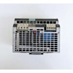 Siemens_6EP1336-3BA00_SITOP_Power_Supply_Siemens_6EP1336-3BA00_SITOP_Power_Supply_1.jpg