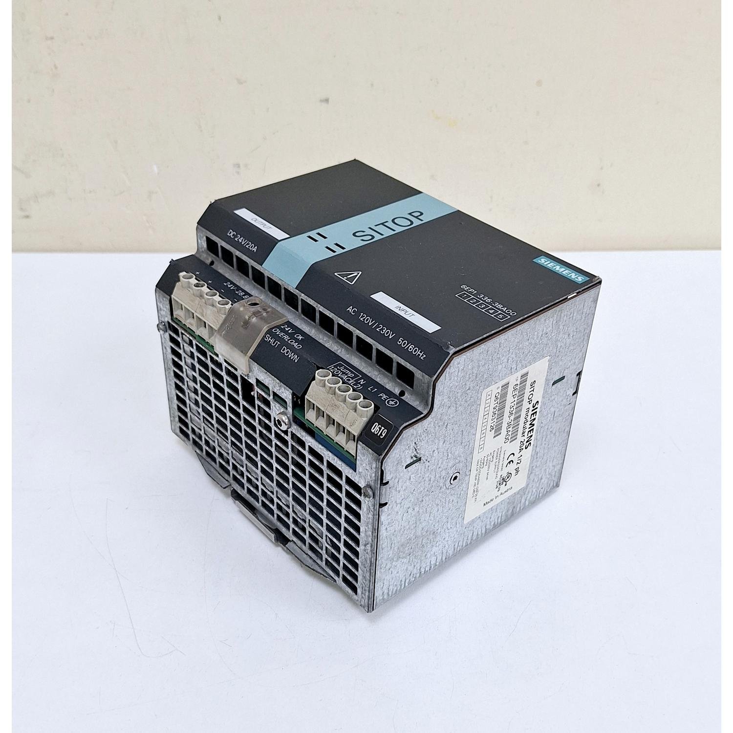 Siemens_6EP1336-3BA00_SITOP_Power_Supply_Siemens_6EP1336-3BA00_SITOP_Power_Supply_5.jpg