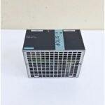 Siemens_6EP1436-3BA00_SITOP_Power_Supply_Siemens_6EP1436-3BA00_SITOP_Power_Supply_3.jpg