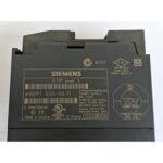 Siemens_6EP1_333-1SL11_SITOP_Power_5_Supply_Siemens_6EP1_333-1SL11_SITOP_Power_5_Supply__6.jpg