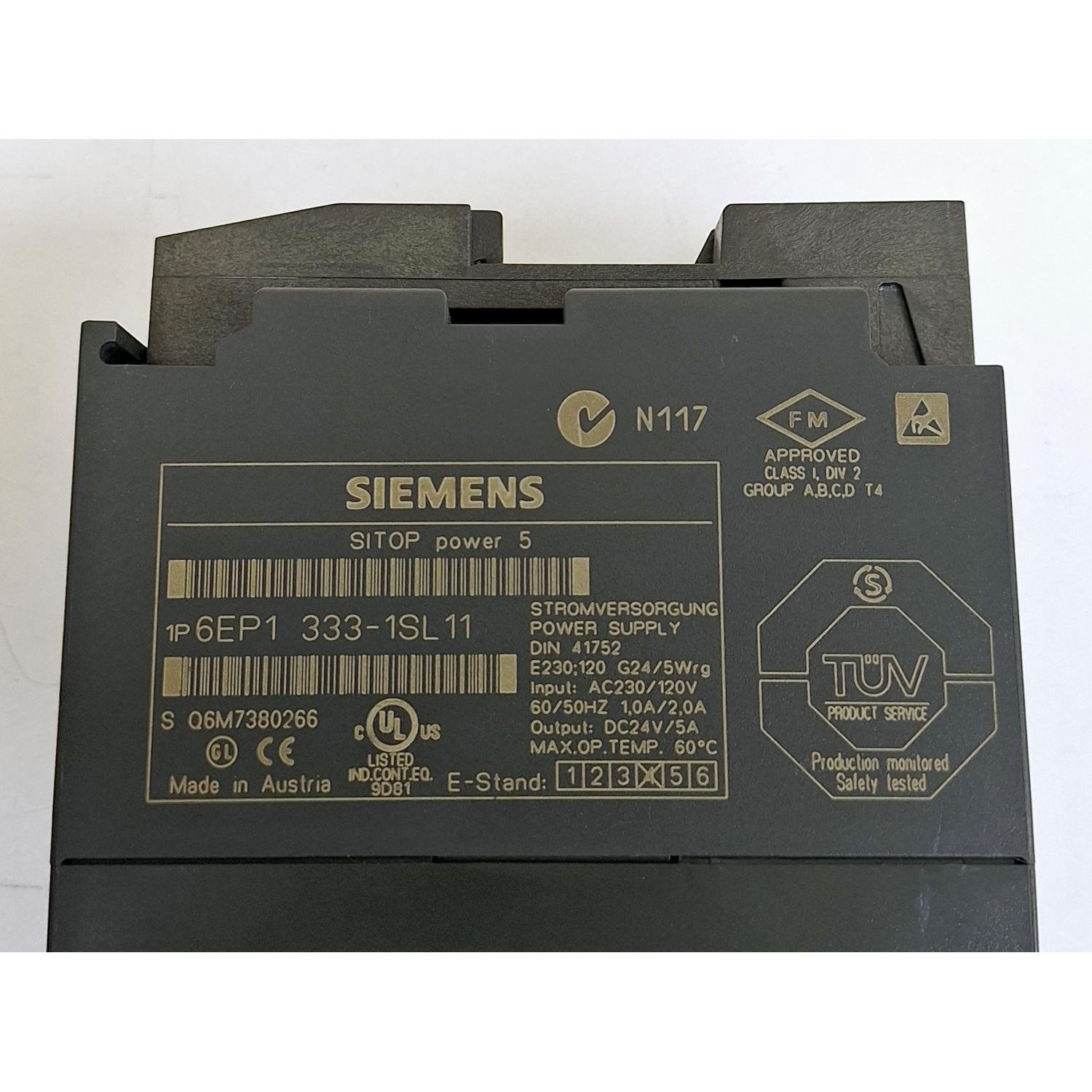 Siemens_6EP1_333-1SL11_SITOP_Power_5_Supply_Siemens_6EP1_333-1SL11_SITOP_Power_5_Supply__11.jpg