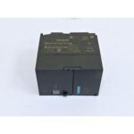 Siemens_6EP1_333-1SL11_SITOP_Power_5_Supply_Siemens_6EP1_333-1SL11_SITOP_Power_5_Supply__6.jpg