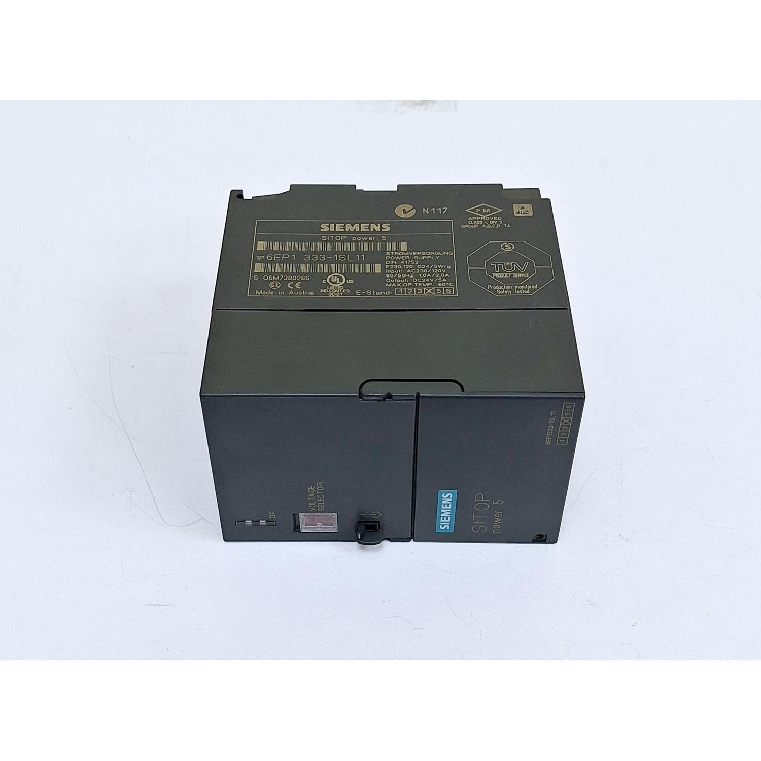 Siemens_6EP1_333-1SL11_SITOP_Power_5_Supply_Siemens_6EP1_333-1SL11_SITOP_Power_5_Supply__9.jpg