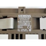 Siemens_6ES5_700-8MA11_Simatic_S5_Bus_Module-2_Siemens_6ES5_700-8MA11_Simatic_S5_Bus_Module_10.jpg