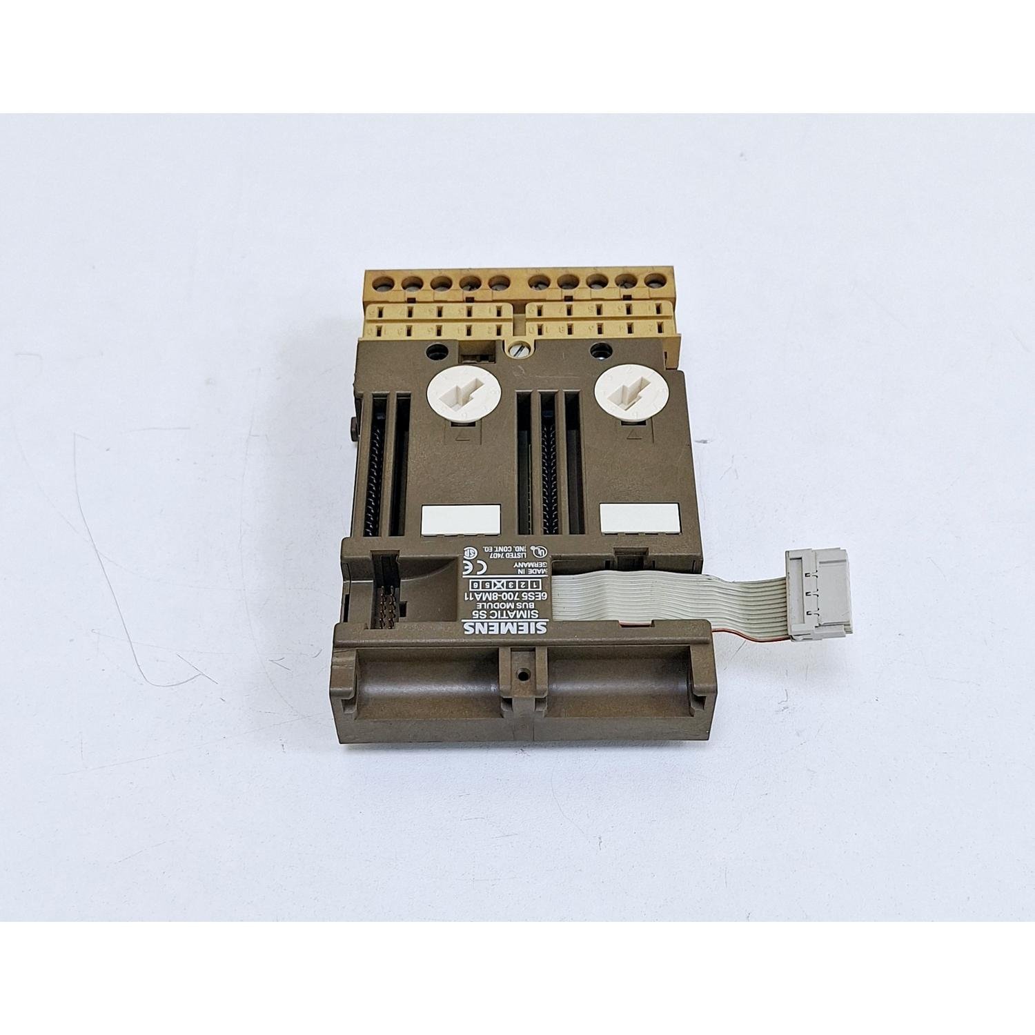 Siemens_6ES5_700-8MA11_Simatic_S5_Bus_Module_Siemens_6ES5_700-8MA11_Simatic_S5_Bus_Module_6.jpg