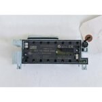 Siemens_6ES7_142-4BD00-0AA0_Simatic_S7_Electronic_Module_Siemens_6ES7_142-4BD00-0AA0_Simatic_S7_Electronic_Module_6.jpg