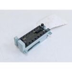 Siemens_6ES7_142-4BD00-0AA0_Simatic_S7_Electronic_Module_Siemens_6ES7_142-4BD00-0AA0_Simatic_S7_Electronic_Module_6.jpg