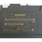 Siemens_6ES7_153-2AA02-0XB0_Simatic_S7_Interface_Module_-_Copy_Siemens_6ES7_322-1BH01-0AA0_Simatic_S7_Interface_Module_13.jpg