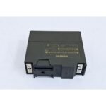 Siemens_6ES7_153-2AA02-0XB0_Simatic_S7_Interface_Module_-_Copy_Siemens_6ES7_322-1BH01-0AA0_Simatic_S7_Interface_Module_13.jpg