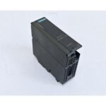 Siemens_6ES7_153-2AA02-0XB0_Simatic_S7_Interface_Module_Siemens_6ES7_153-2AA02-0XB0_Simatic_S7_Interface_Module_14.jpg