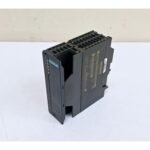 Siemens_6ES7_153-2AA02-0XB0_Simatic_S7_Interface_Module_Siemens_6ES7_153-2AA02-0XB0_Simatic_S7_Interface_Module_14.jpg
