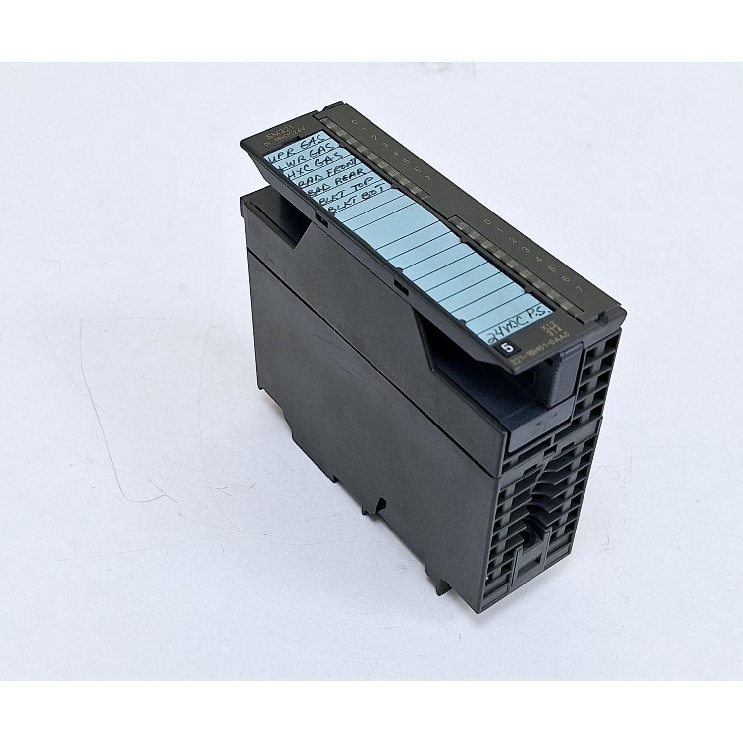Siemens_6ES7_321-1BH01-0AA0_Simatic_S7_Interface_Module_Siemens_6ES7_321-1BH01-0AA0_Simatic_S7_Interface_Module_9.jpg
