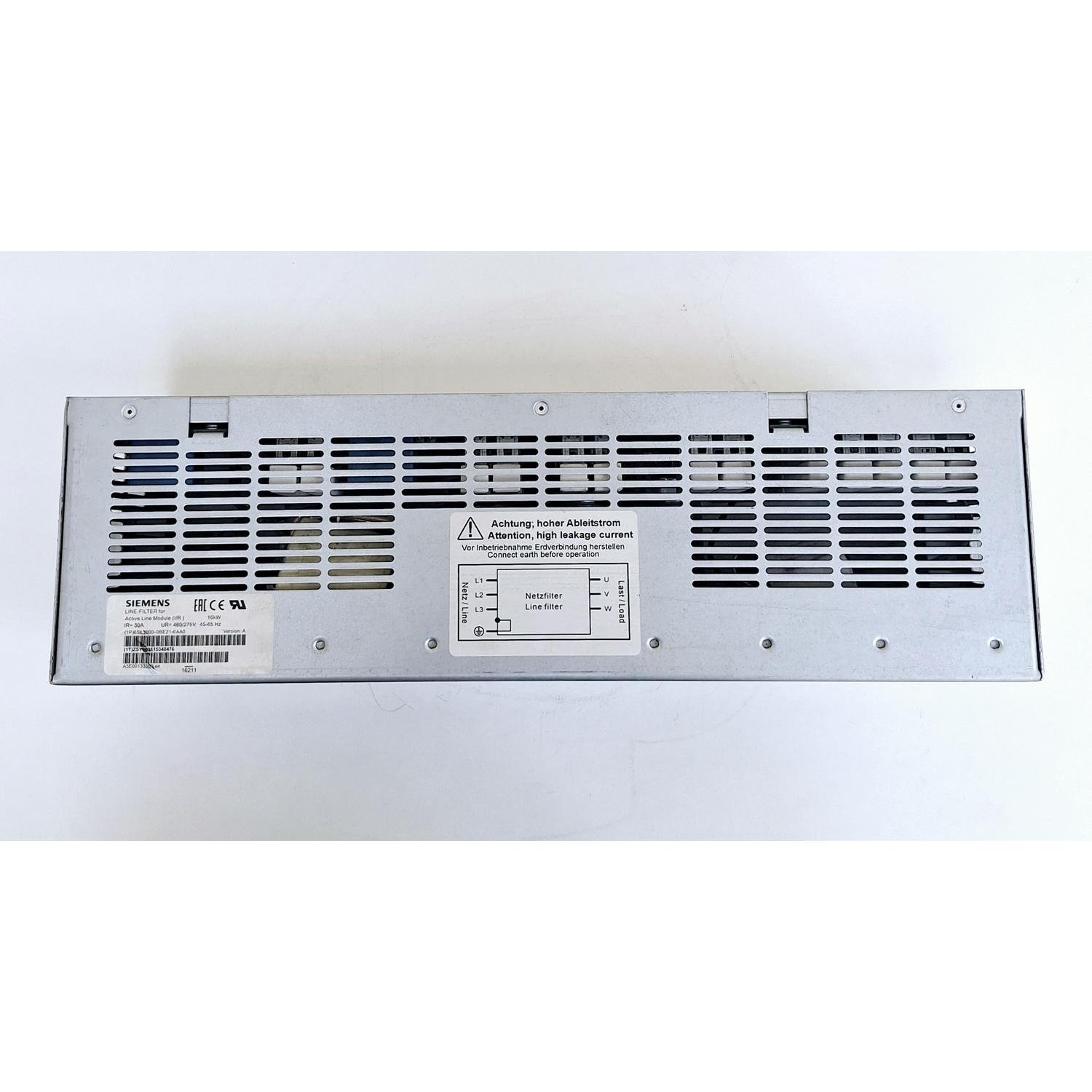 Siemens_6SL3000-0BE21-6AA0_Line_Filter_for_Active_Line_Module_IR_Siemens_6SL3000-0BE21-6AA0_Line_Filter_for_Active_Line_Module_IR_1.jpg