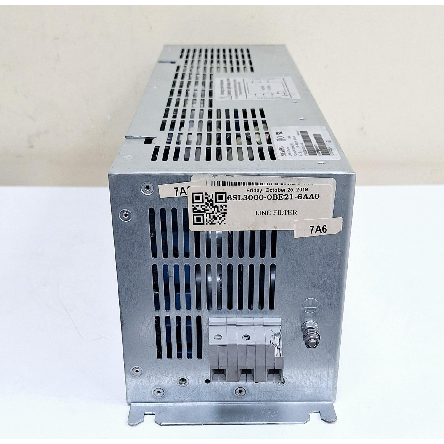Siemens_6SL3000-0BE21-6AA0_Line_Filter_for_Active_Line_Module_IR_Siemens_6SL3000-0BE21-6AA0_Line_Filter_for_Active_Line_Module_IR_8.jpg