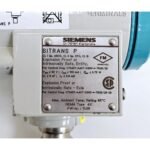 Siemens_7MF4032-1EA10-1NC1-Z_Sitrans_P_Pressure_Transmitter_Siemens_7MF4032-1EA10-1NC1-Z_Sitrans_P_Pressure_Transmitter_2.jpg
