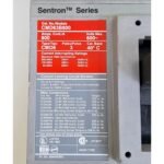 Siemens_CMD63B800__CMD6_Sentron_Series_Circuit_Breaker_800A_2_Poles_600VAC_Siemens_CMD63B800__CMD6_Sentron_Series_Circuit_Breaker_800A_2_Poles_600VAC_6.jpg