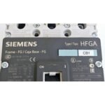 Siemens_HFGA__HFX3B100__Frame-FGCaja_Base-FG_Circuit_Breaker_Siemens_HFGA__HFX3B100__Frame-FGCaja_Base-FG_Circuit_Breaker_12.jpg
