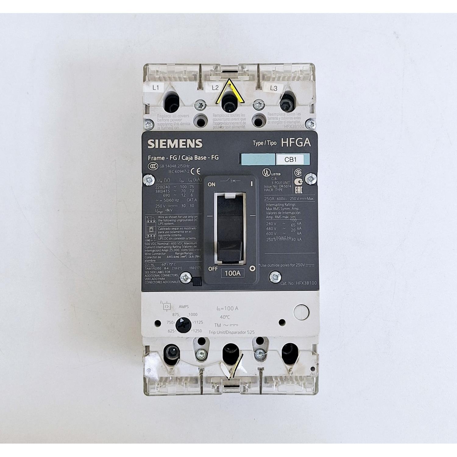 Siemens_HFGA__HFX3B100__Frame-FGCaja_Base-FG_Circuit_Breaker_Siemens_HFGA__HFX3B100__Frame-FGCaja_Base-FG_Circuit_Breaker_4.jpg
