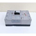 Siemens_LXD63S600A__LXD6-A__A02JLD64_Ser_A__Sentron_Series_Molded_Case_Switch_600A_Siemens_LXD63S600A__LXD6-A__A02JLD64_Ser_A__Sentron_Series_Molded_Case_Switch_600A__.jpg