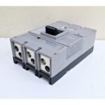 Siemens_LXD63S600A__LXD6-A__A02JLD64_Ser_A__Sentron_Series_Molded_Case_Switch_600A_Siemens_LXD63S600A__LXD6-A__A02JLD64_Ser_A__Sentron_Series_Molded_Case_Switch_600A__.jpg