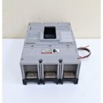 Siemens_LXD63S600A__LXD6-A__A02JLD64_Ser_A__Sentron_Series_Molded_Case_Switch_600A_Siemens_LXD63S600A__LXD6-A__A02JLD64_Ser_A__Sentron_Series_Molded_Case_Switch_600A__.jpg