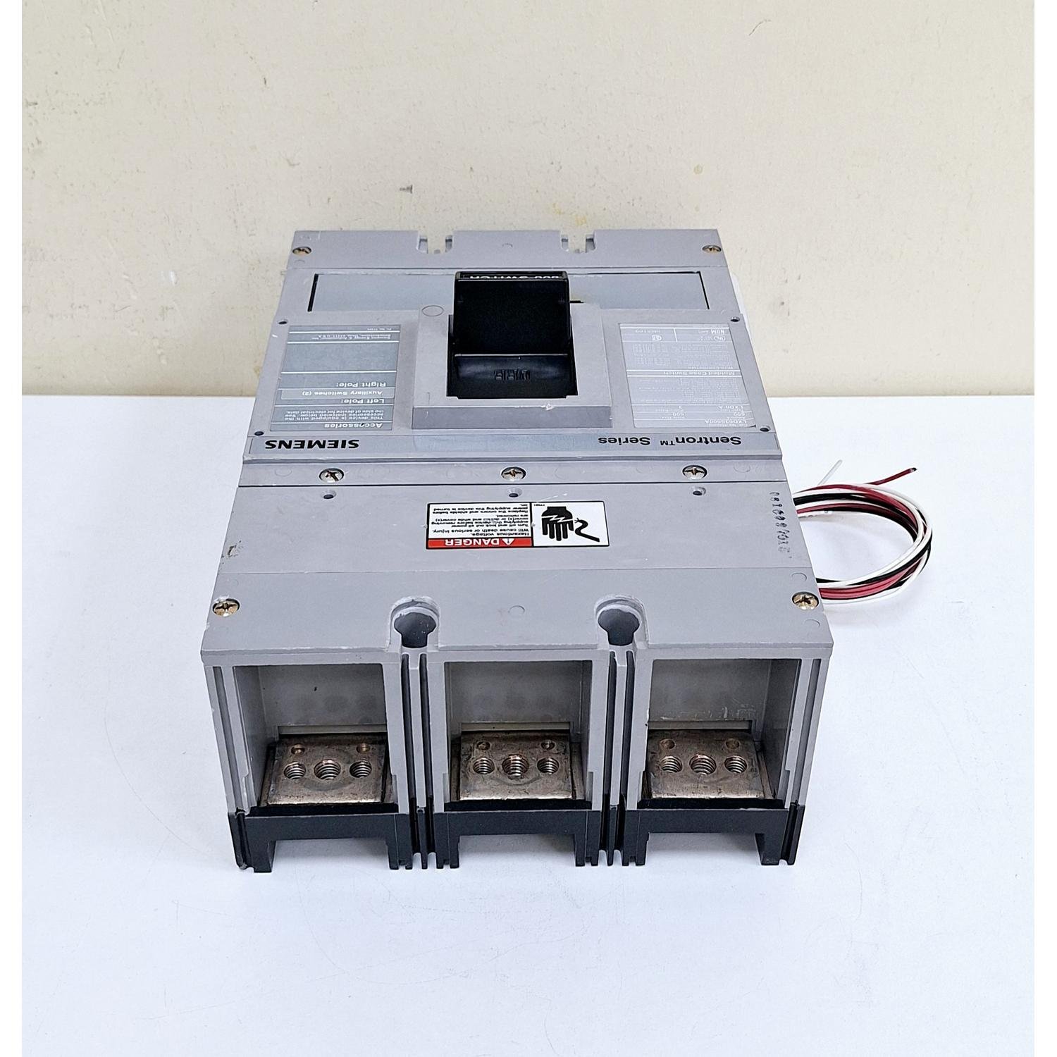 Siemens_LXD63S600A__LXD6-A__A02JLD64_Ser_A__Sentron_Series_Molded_Case_Switch_600A_Siemens_LXD63S600A__LXD6-A__A02JLD64_Ser_A__Sentron_Series_Molded_Case_Switch_600A___6.jpg