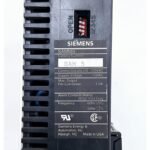 Siemens_SAMMS-LVX__SAM_5_Communication_Module-2_Siemens_SAMMS-LVX__SAM_5_Communication_Module_12.jpg