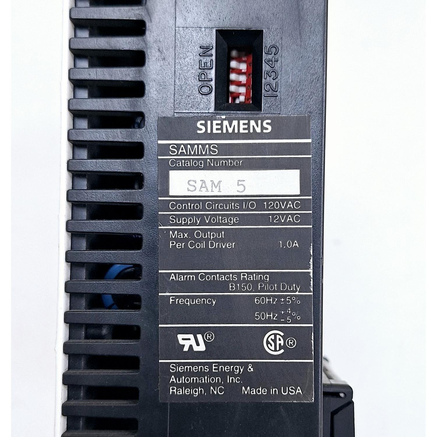 Siemens_SAMMS-LVX__SAM_5_Communication_Module-2_Siemens_SAMMS-LVX__SAM_5_Communication_Module_14.jpg