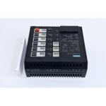 Siemens_SAMMS-LVX__SAM_5_Communication_Module-2_Siemens_SAMMS-LVX__SAM_5_Communication_Module_12.jpg