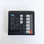 Siemens_SAMMS-LVX__SAM_5_Communication_Module_Siemens_SAMMS-LVX__SAM_5_Communication_Module_4.jpg