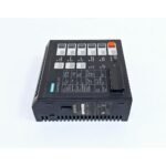 Siemens_SAMMS-LVX__SAM_5_Communication_Module_Siemens_SAMMS-LVX__SAM_5_Communication_Module_4.jpg
