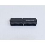 Siemens_Simatic_6ES7_392-1AM00-0AA0_Front_Connector_Siemens_Simatic_6ES7_392-1AM00-0AA0_Front_Connector_6.jpg