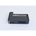 Siemens_Simatic_U-05T__9308_Input_Module_Siemens_Simatic_U-05T__9308_Input_Module_5.jpg