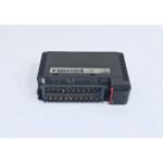 Siemens_Simatic_U-05T__9308_Input_Module_Siemens_Simatic_U-05T__9308_Input_Module_5.jpg