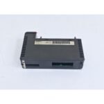 Siemens_Simatic_U-15T__9306_Output_Module_Siemens_Simatic_U-15T__9306_Output_Module_4.jpg