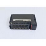 Siemens_Simatic_U-15T__9306_Output_Module_Siemens_Simatic_U-15T__9306_Output_Module_4.jpg