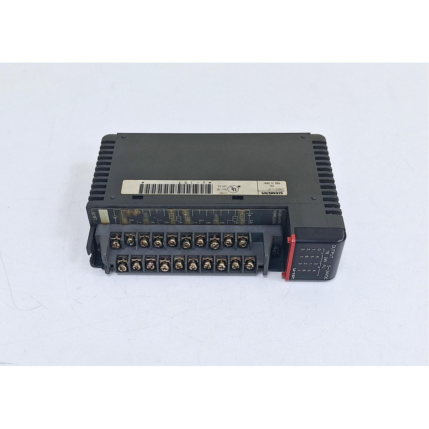 Siemens_Simatic_U-15T__9306_Output_Module_Siemens_Simatic_U-15T__9306_Output_Module_5.jpg